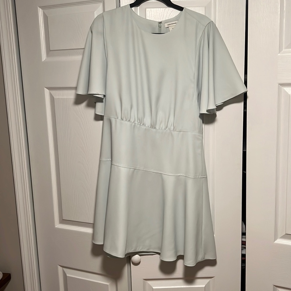 NWT Club Monaco Dress